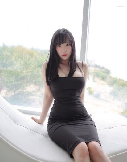 边做边叫床视频播放_在线完整观看