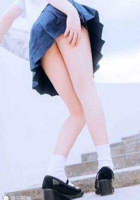 爱上继子的女人免费版电视剧_1080P免费观看视频