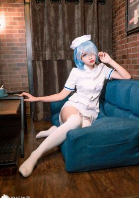 王女心经_BD国语在线观看