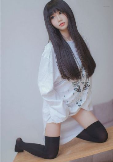 你好李焕英电影在线观看免费高清_蓝光版中文字幕包
