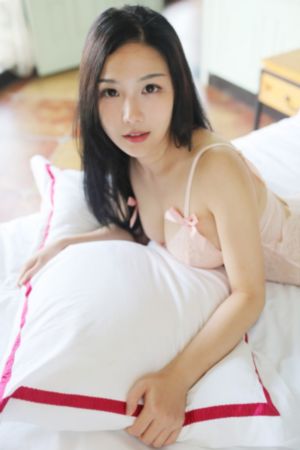 坏妈妈 电视剧_4K在线观看电视
