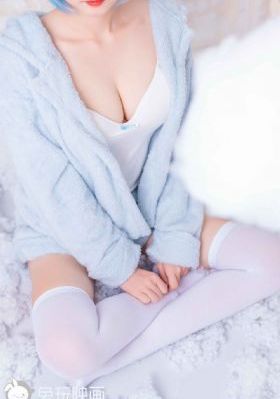 权力游戏_BD韩语免费高清观看