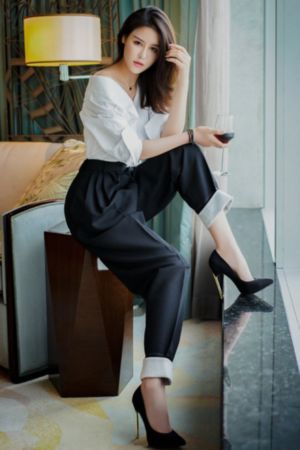电视剧《走向共和》免费观看_DVD在线观看高清