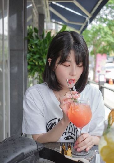 地狱绳_1080电视剧在线观看