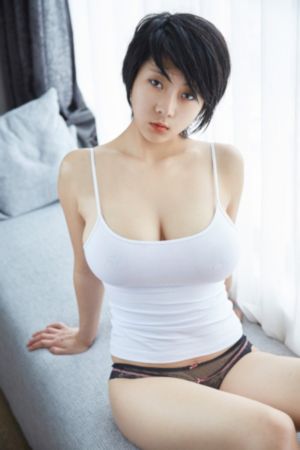 夫美传媒蜜桃传媒精东影业_4K超清免费观看