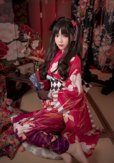 日本家庭女教师_BD韩语高清完整版播放