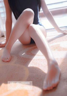 金梅瓶1至5集免费观看_BDHD在线观看