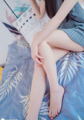 生活中的玛丽免费高清完整_国产剧免费高清观看