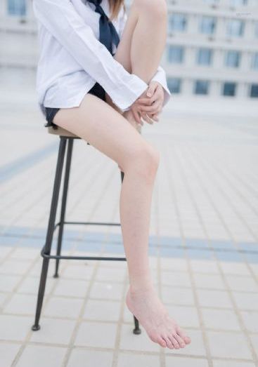 纹身师免费观看完整版_剧情片电视剧在线观看