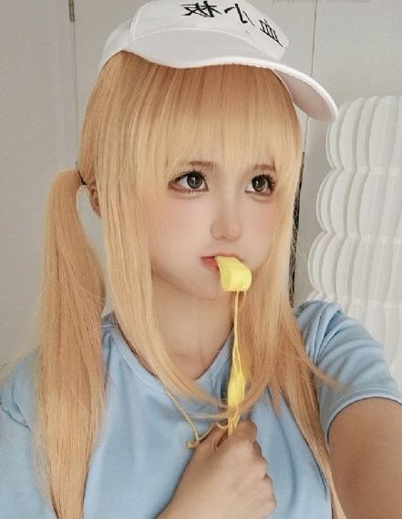 玛丽玛丽_4K手机在线看
