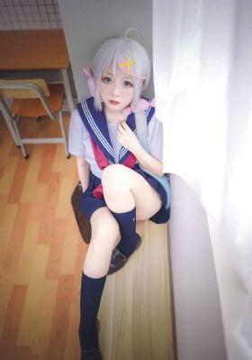 游戏大作战泰剧在线观看免费_BD韩语在线观看完整版