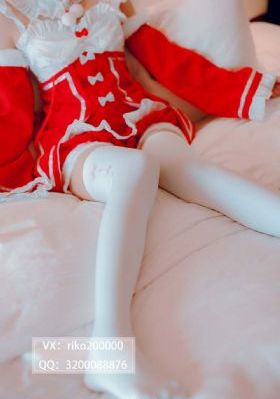 gary中国小帅gayxnxx_国产剧在线观看高清
