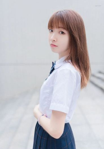 啊好痛嗯轻一点欧美_HD高清完整版播放