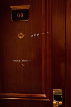 新包青天160集普通话版_1080免费观看视频