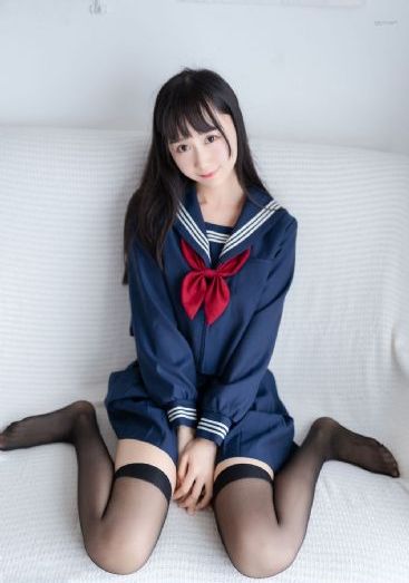 风吹半夏多少集_4K免费电视剧