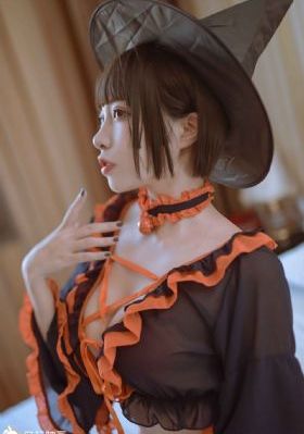 虚无的焦点电视剧免费观看完整版_韩国在线观看