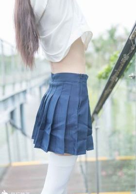 迷人的保姆完整_国产剧电视剧在线观看