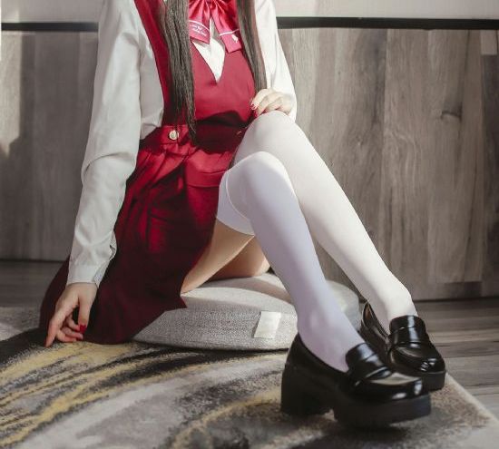 痕迹电视剧免费观看全集完整版_免费观看