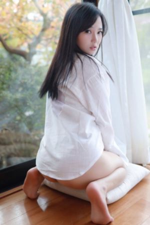 xl上官_DVD电影在线观看