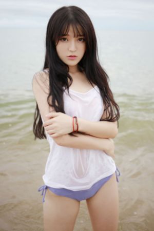 朋友的未婚妻在线_高清在线观看