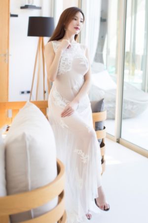 女模特的滋味2_超清日韩电影在线