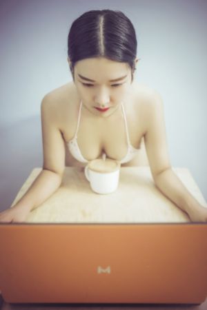 五号特工组4第四部_超清免费观看