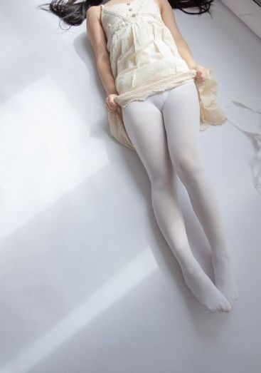 eutopia动漫_蓝光完整视频观看