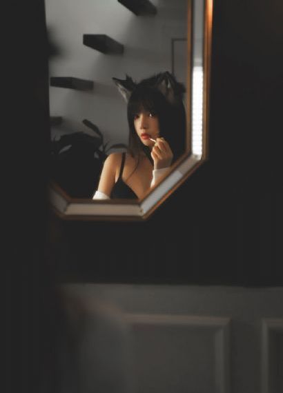 光棍影院在线看_HD日韩免费观看