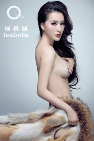 《商务旅游和女老板戴的帽子》_4K全集在线观看