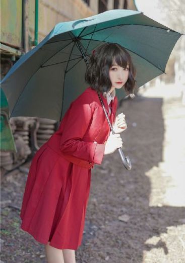 撒野短剧_720电影完整版