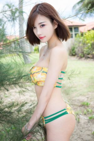新《水浒传》_BD国语完整版观看