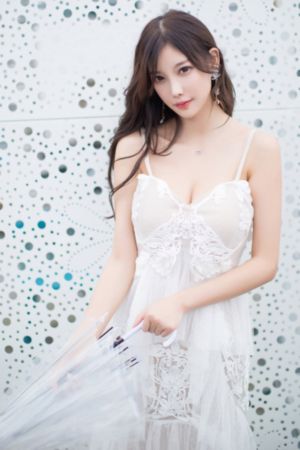 桥矿中文1集_1080P免费观看最新