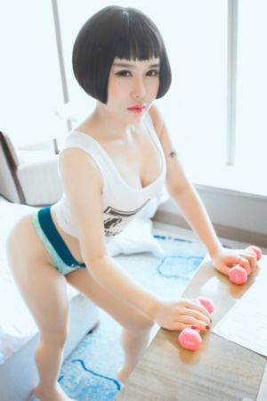 终结的炽天使第三季在线观看_4K免费观看
