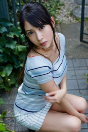 《皓衣行》电视剧免费观看全集_剧情片在线观看完整版