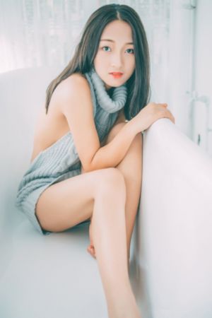 舒淇玉女心经 无删减_高清手机免费观看完整