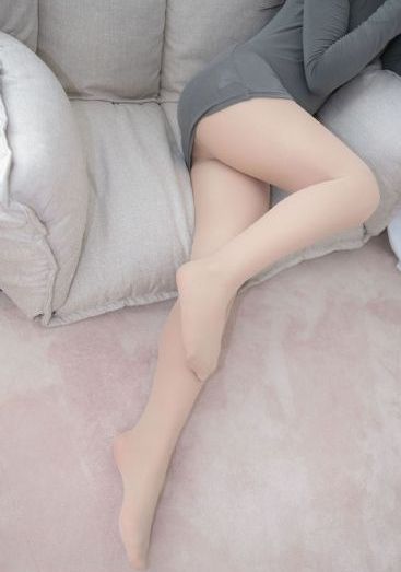 少妇的滋味中文字幕bd_超清高清电影在线