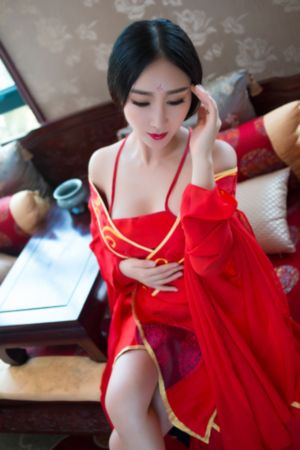 老板娘三_BD国语免费观看最新