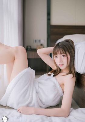 爱情火花_BD高清在线