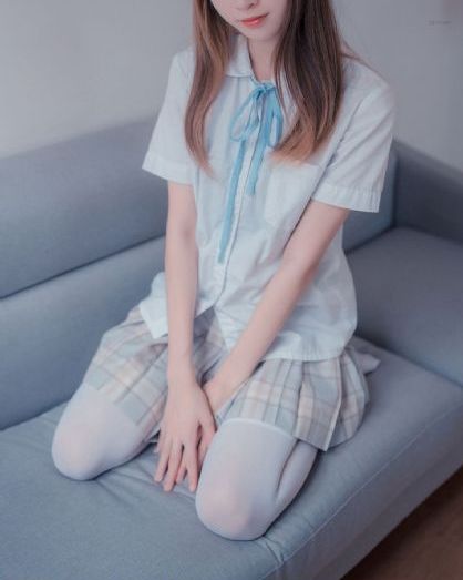 郃居家的美丽老婆_BD免费在线播放