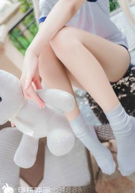 龙与地下城侠盗荣耀在线观看_1080免费观看韩国
