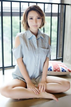 小妇人韩剧全集免费观看中文版_1080免费在线观看