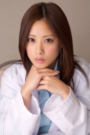蜜桃视频网站在线观看_高清高清免费观看