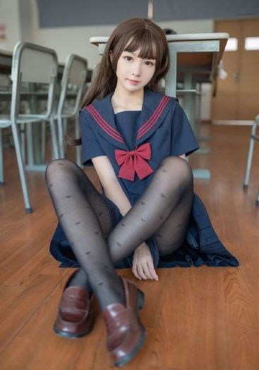 羞羞视频观看_DVD日韩免费观看