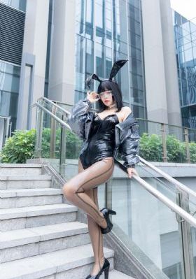 91综合视频_欧美电影在线