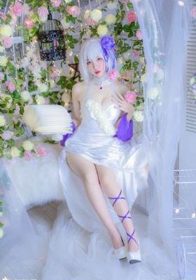 蕃茄视频_日韩成人在线