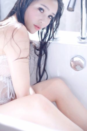 茶杯狐 cupfox 茶杯狐官网地址_HD在线视频观看