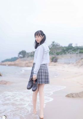 济公活佛2_影视大全免费在线观看播放