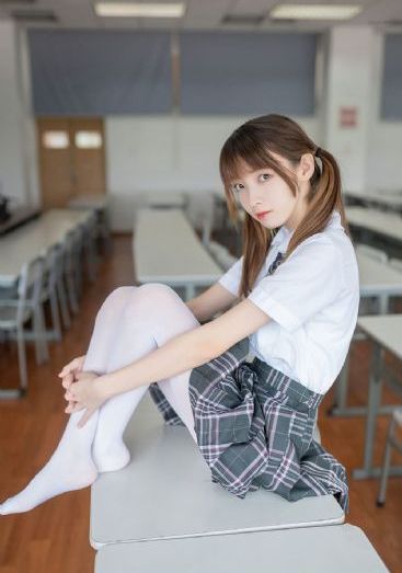 电影高压监狱未删减版_日本成人在线