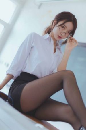 19禁别人的目的_720在线视频观看