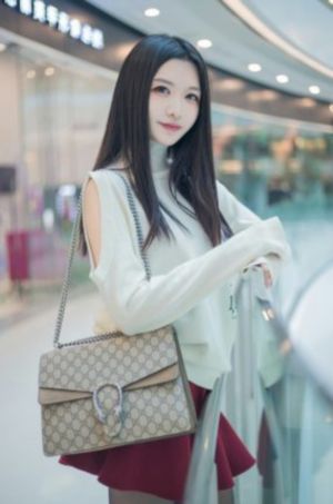 暴雨梨花_1080在线播放